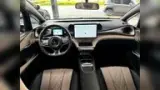BYD Dolphin - Miniatura 7