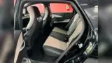 BYD Dolphin - Miniatura 8