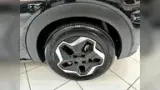 BYD Dolphin - Miniatura 9