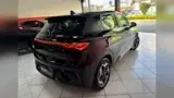 BYD Dolphin - Miniatura 10