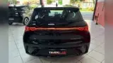 BYD Dolphin - Miniatura 11