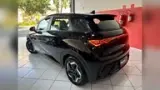 BYD Dolphin - Miniatura 12
