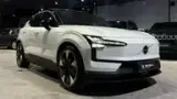 Volvo EX30 - Miniatura 1