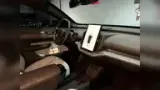 Volvo EX30 - Miniatura 5