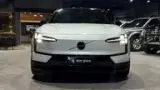 Volvo EX30 - Miniatura 7