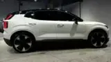 Volvo EX30 - Miniatura 9