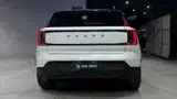 Volvo EX30 - Miniatura 11