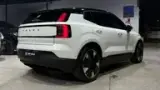 Volvo EX30 - Miniatura 12
