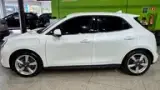 GWM Ora 03 - Miniatura 8