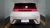 BYD Dolphin Mini - Miniatura 2