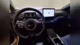 BYD Dolphin Mini - Miniatura 3