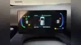 BYD Dolphin Mini - Miniatura 6
