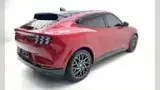 Ford Mustang Mach-e - Miniatura 6