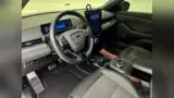 Ford Mustang Mach-e - Miniatura 7