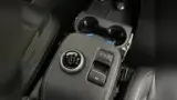 Ford Mustang Mach-e - Miniatura 13