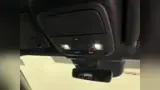 Ford Mustang Mach-e - Miniatura 14