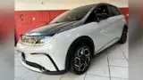 BYD Dolphin Plus - Miniatura 2