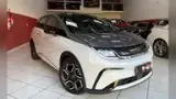BYD Dolphin Plus - Miniatura 3