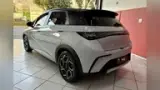 BYD Dolphin Plus - Miniatura 5