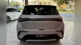BYD Dolphin Plus - Miniatura 6