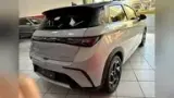 BYD Dolphin Plus - Miniatura 7