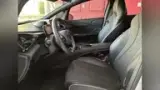 BYD Dolphin Plus - Miniatura 9