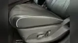 BYD Dolphin Plus - Miniatura 10