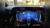 BYD Dolphin Plus - Miniatura 11