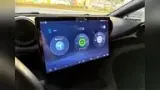 BYD Dolphin Plus - Miniatura 12