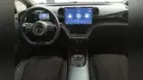 BYD Dolphin Plus - Miniatura 13