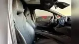 BYD Dolphin Plus - Miniatura 14