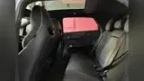 BYD Dolphin Plus - Miniatura 15