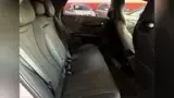 BYD Dolphin Plus - Miniatura 16