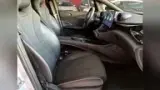BYD Dolphin Plus - Miniatura 17