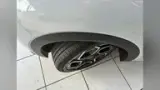 BYD Dolphin Plus - Miniatura 18