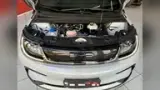 BYD Dolphin Plus - Miniatura 19