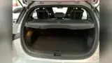 BYD Dolphin Plus - Miniatura 20