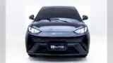 BYD Dolphin Mini - Miniatura 2