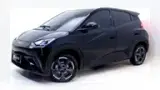 BYD Dolphin Mini - Miniatura 3