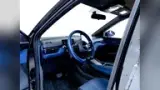BYD Dolphin Mini - Miniatura 4