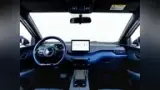 BYD Dolphin Mini - Miniatura 5
