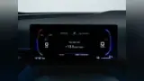 BYD Dolphin Mini - Miniatura 6