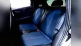 BYD Dolphin Mini - Miniatura 8