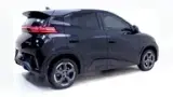 BYD Dolphin Mini - Miniatura 9