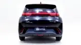 BYD Dolphin Mini - Miniatura 10