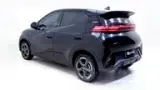BYD Dolphin Mini - Miniatura 11