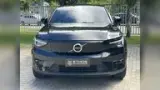 Volvo C40 Recharge - Miniatura 3