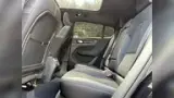 Volvo C40 Recharge - Miniatura 8