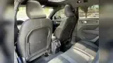 Volvo C40 Recharge - Miniatura 9