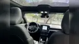 Volvo C40 Recharge - Miniatura 10